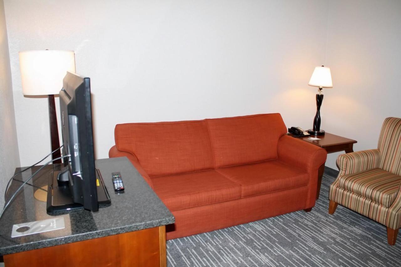 King Studio Sofa Bed